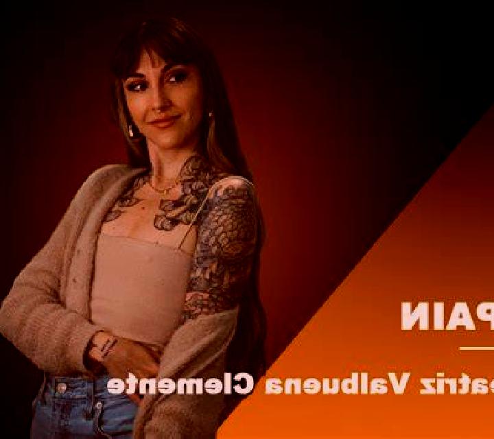Luna 2 Cacabelos escort