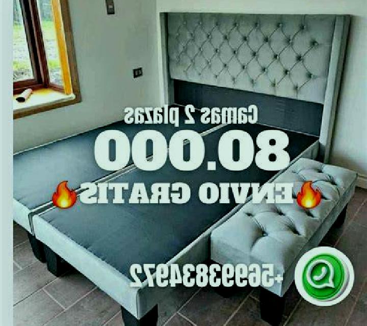 Luna 2 Grado escort