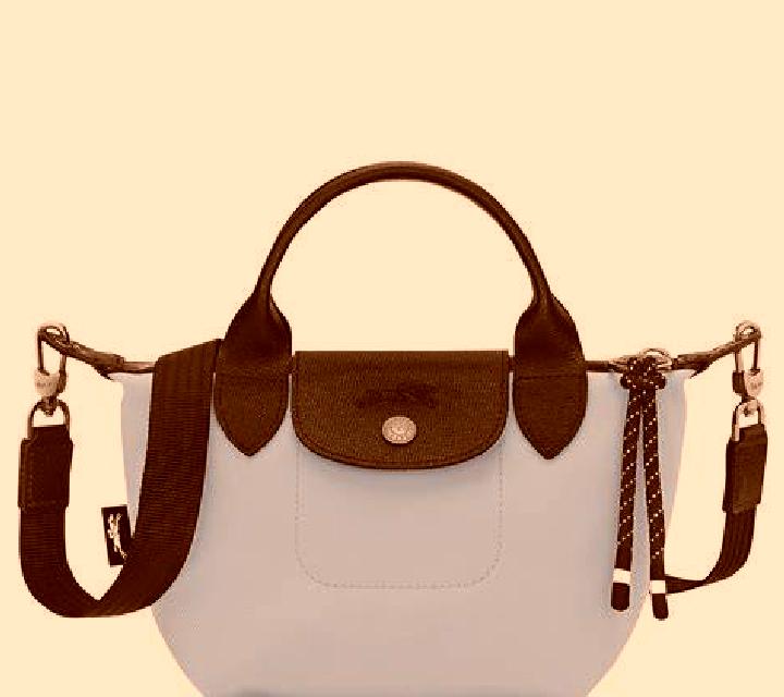 Luna 2 Jarafuel escort