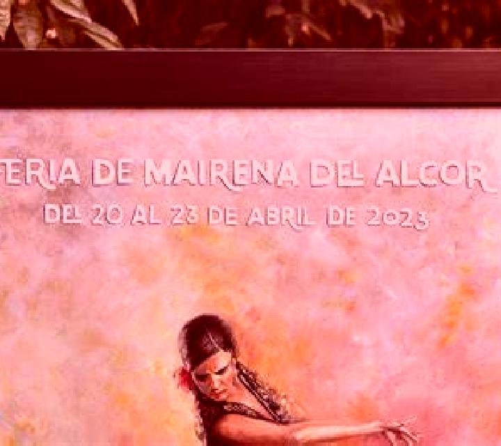 Luna 2 Larraul escort