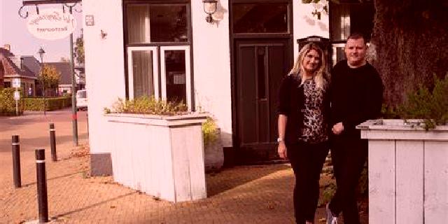 Luna 2 Marugan escort