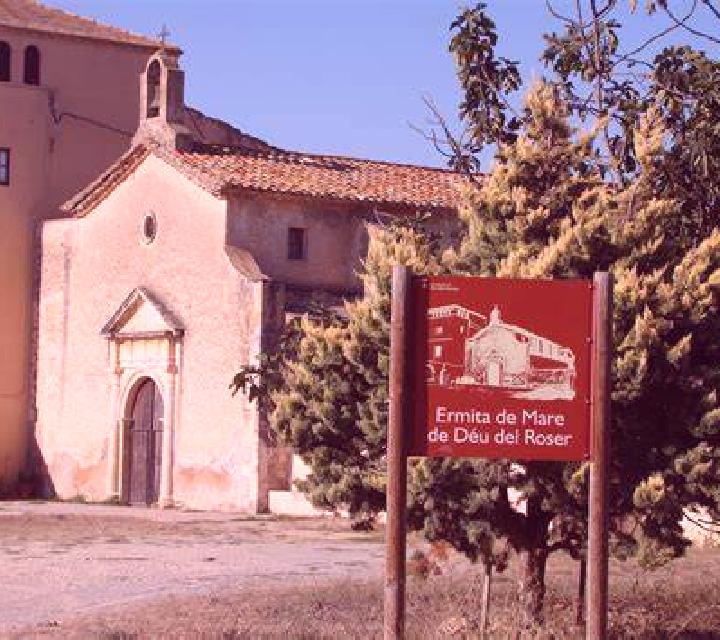 Luna 2 Mondejar escort