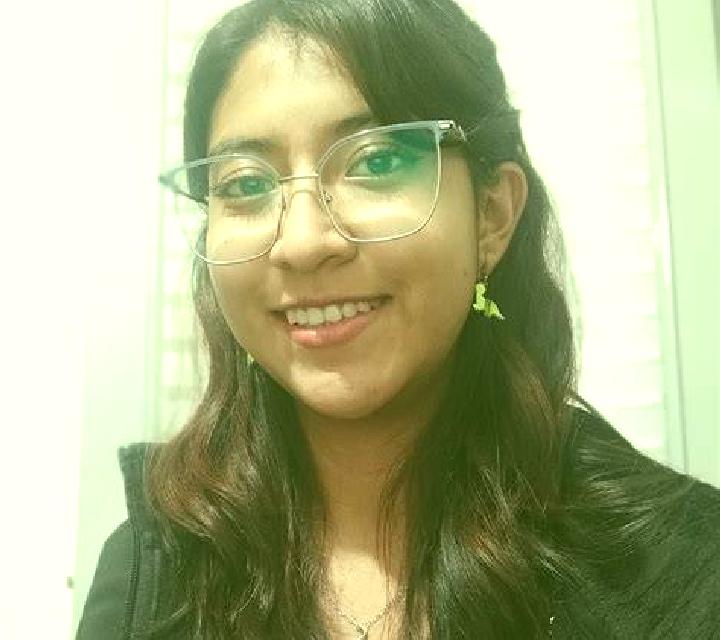 Luna 2 Pajares de Adaja escort