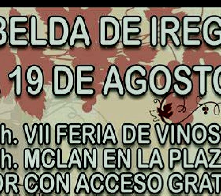 Luna 2 Revellinos escort