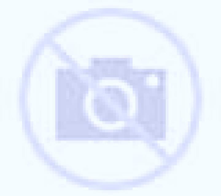 Luna 3 Archez escort