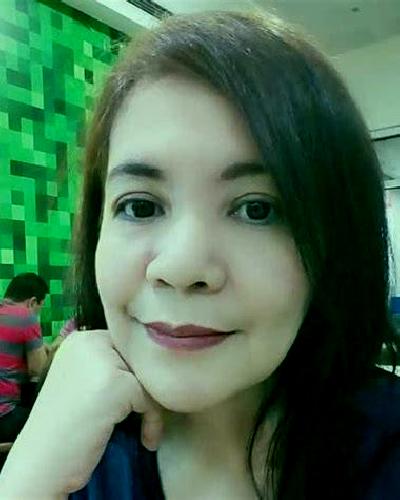 Luna 3 Blascosancho escort