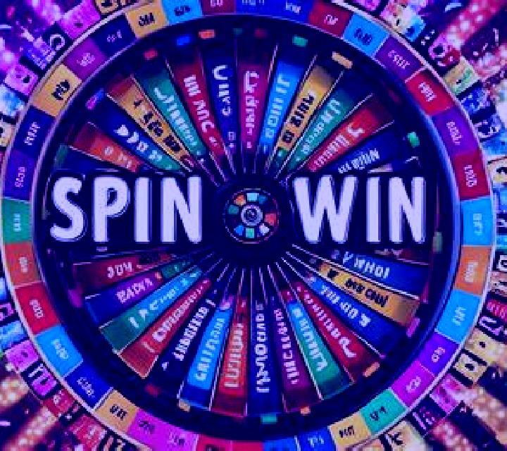 Luna 3 Casinos escort