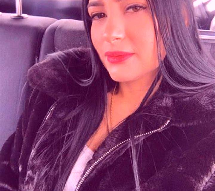 Luna 3 Graus escort