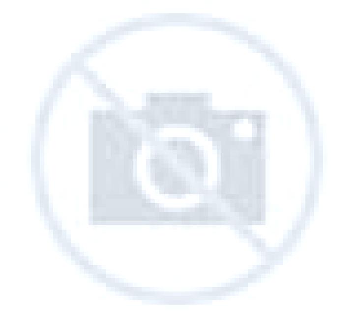 Luna 3 Lucillos escort