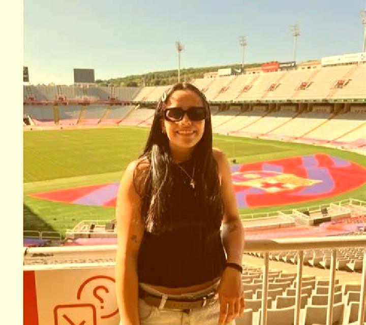 Luna 3 Murcia escort