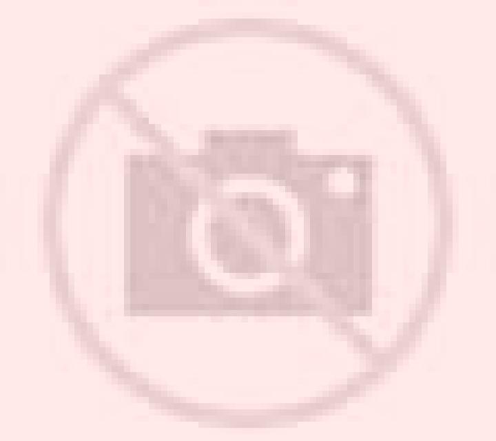 Luna 3 San Juan de Moro escort