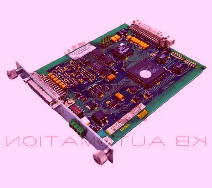Luna 3 San Juan del Monte escort