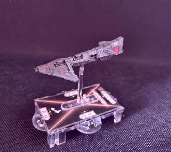 Luna 3 Trabada escort