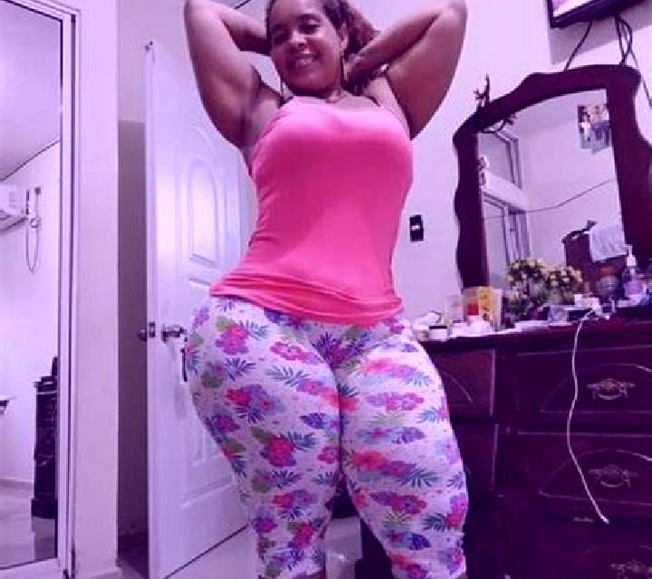 Luna Alfondeguilla escort