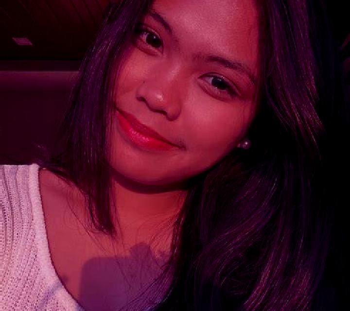Luna Atanzon escort