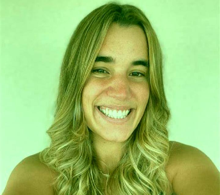 Luna Campina escort