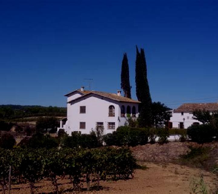 Luna el Pla del Penedes escort