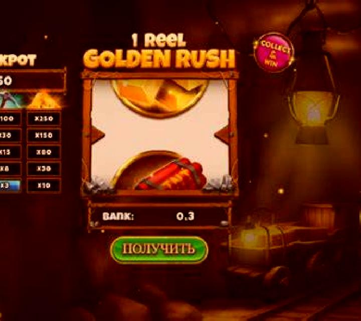 Luna Fuentelapena escort
