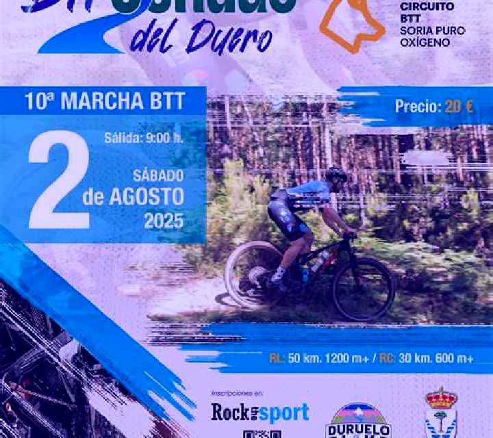 Luna Gallegos de Arganan escort