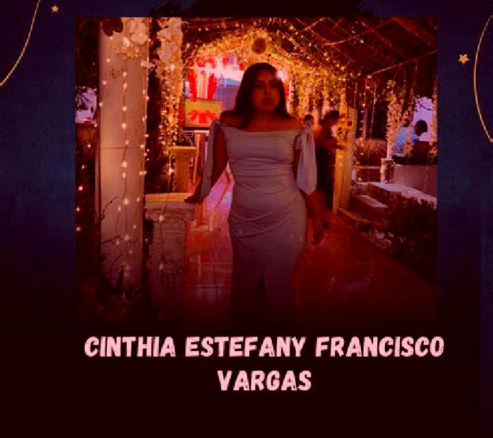 Luna Los Montesinos escort