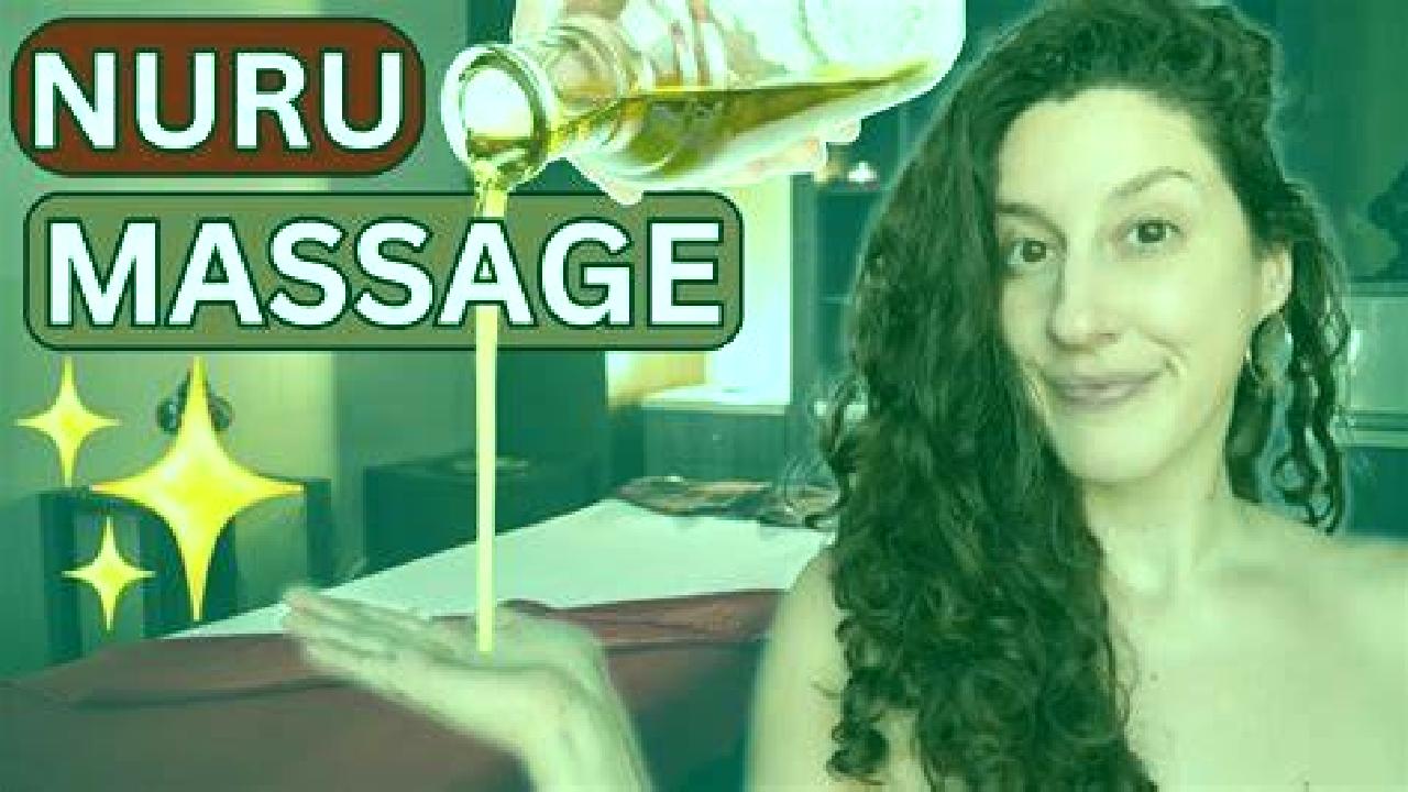 Luna Sunbilla escort