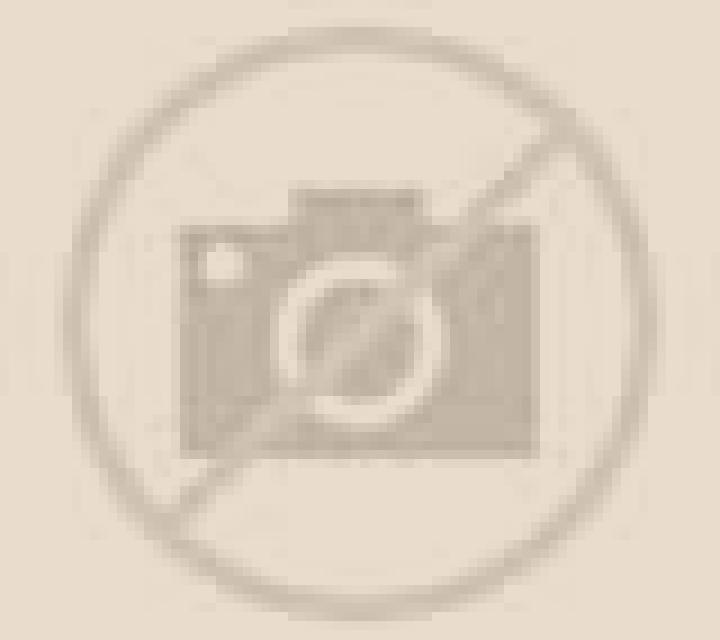 Luna Vadillo escort