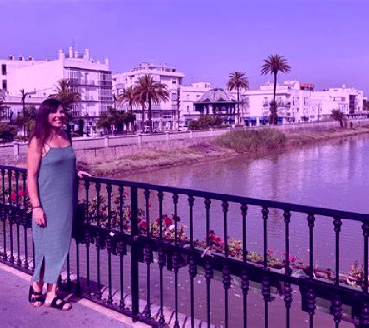 Malena 2 Baranain escort