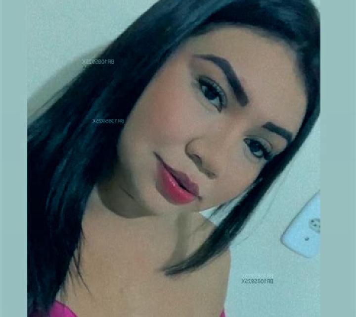 Malena 2 Burguillos escort