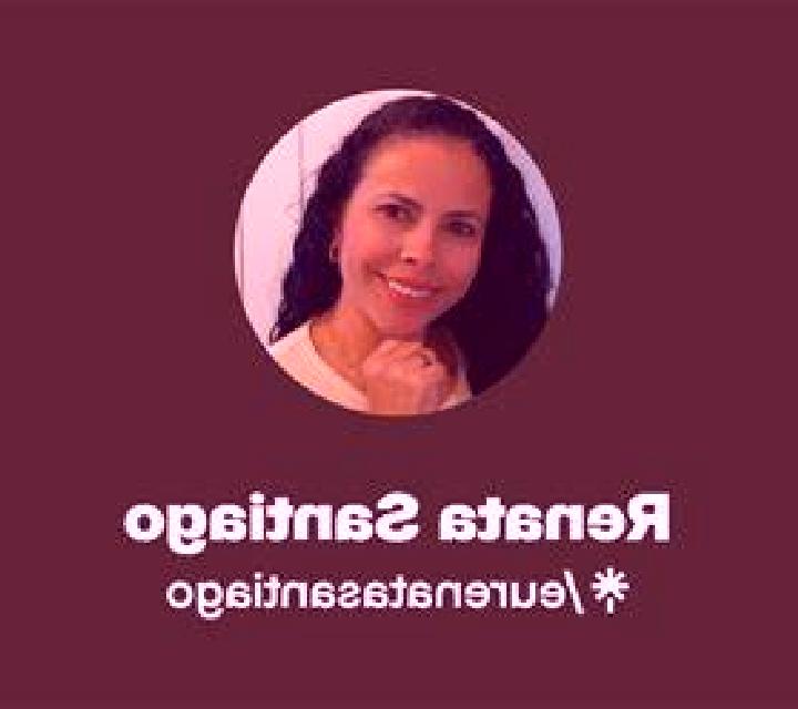 Malena 2 Capdesaso escort