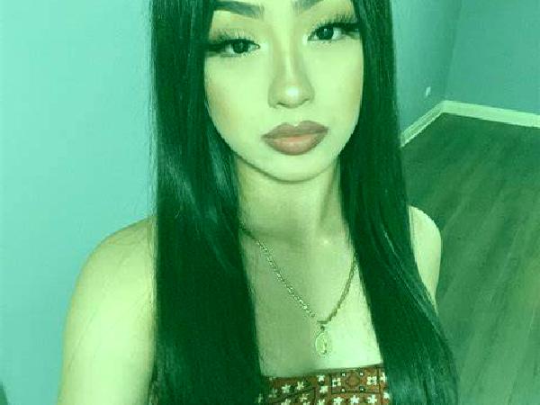 Malena 2 Ciruelas escort