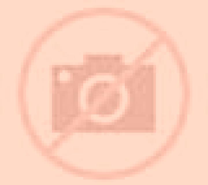 Malena 2 Cretas escort