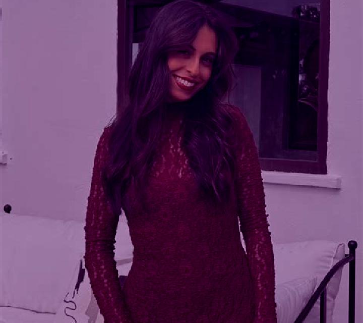 Malena 2 Humilladero escort