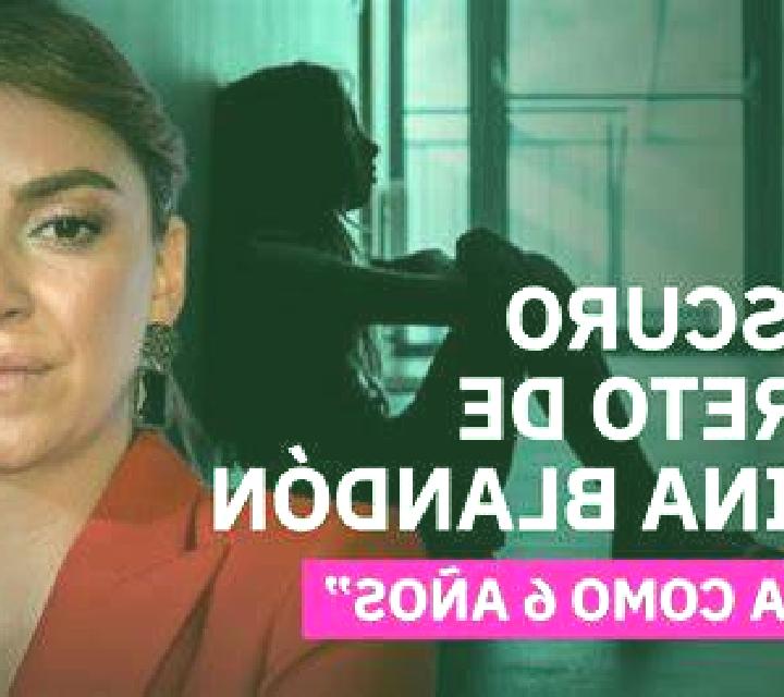 Malena 2 la Pobla de Mafumet escort