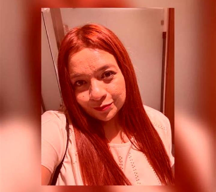 Malena 2 Matabuena escort