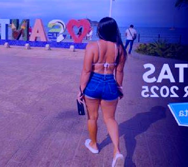 Malena 2 Portell de Morella escort