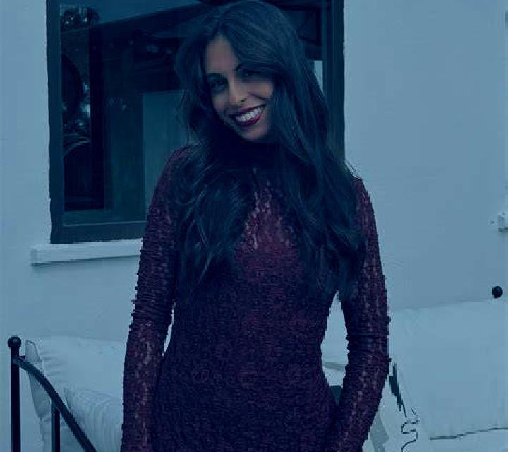 Malena 2 Retuerta escort
