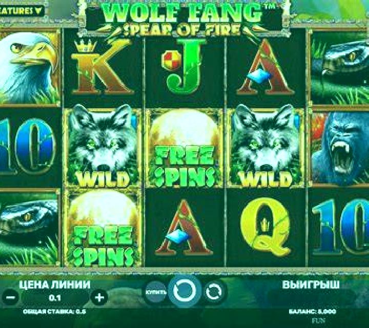 Malena 2 Ribota escort