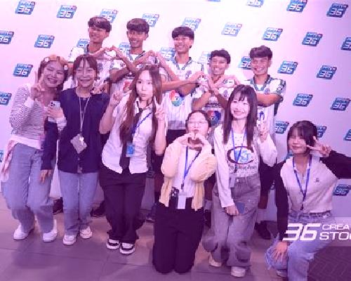Malena 2 Riotorto escort