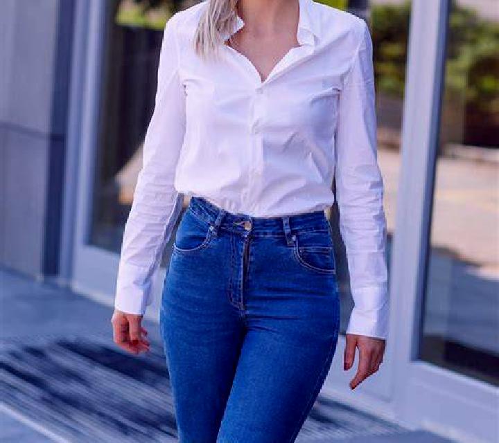 Malena 2 Rugat escort