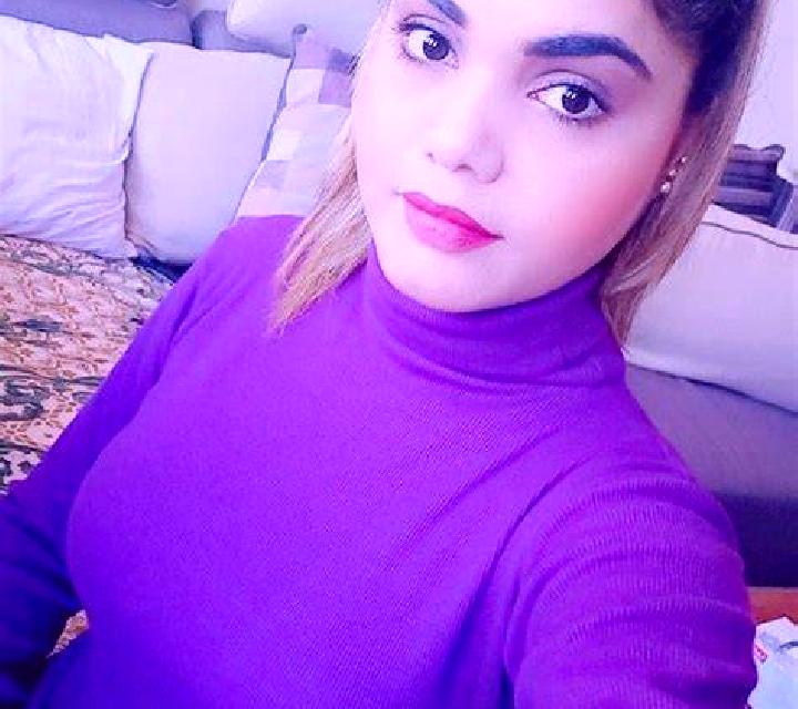 Malena 2 Sahagun escort