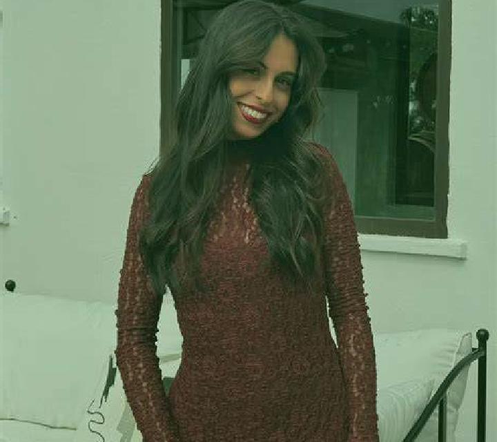 Malena 2 San Roque escort