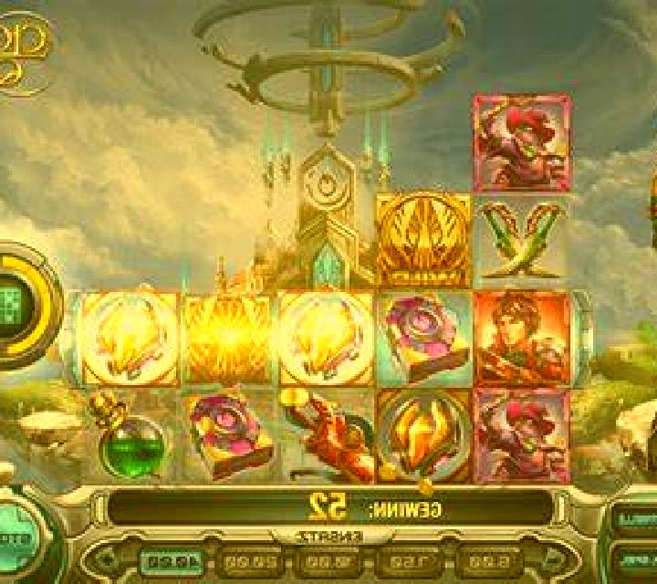 Malena 2 Tebar escort