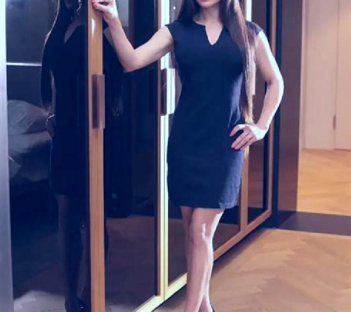 Malena 2 Toen escort