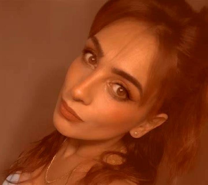 Malena 2 Villeguillo escort