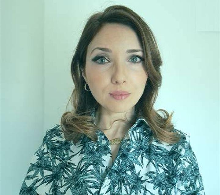 Malena 3 Ademuz escort