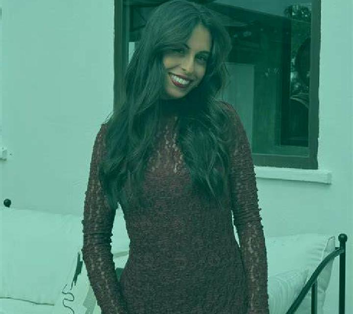 Malena 3 Alcudia escort