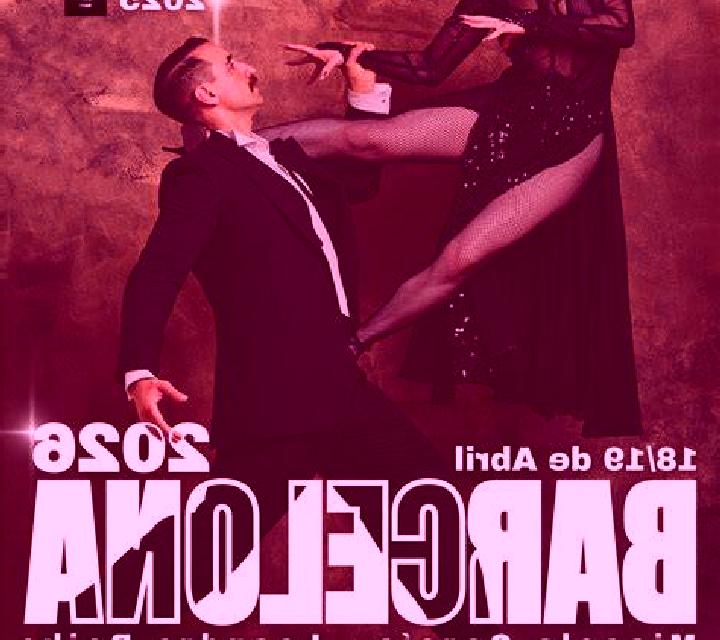 Malena 3 Aldaia escort
