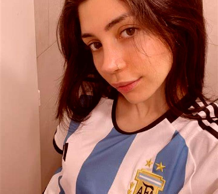 Malena 3 Alhambra escort