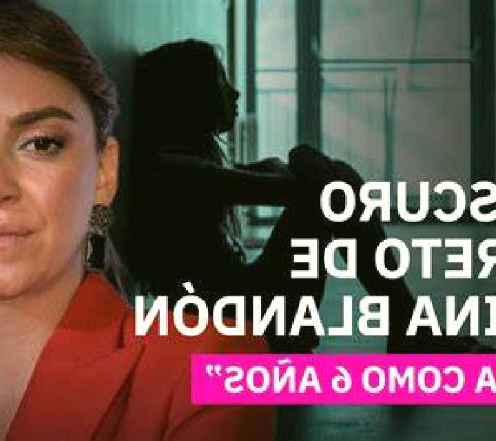Malena 3 Ambite escort
