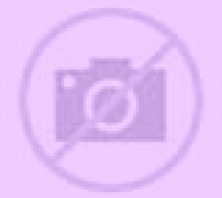 Malena 3 Badajoz escort